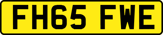 FH65FWE
