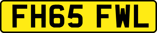 FH65FWL