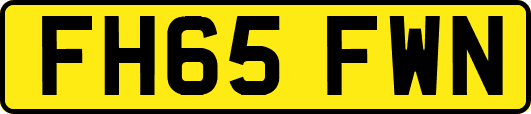 FH65FWN