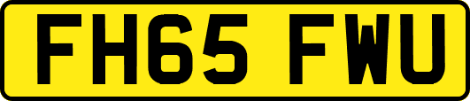 FH65FWU