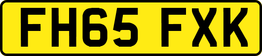 FH65FXK