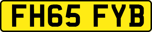 FH65FYB