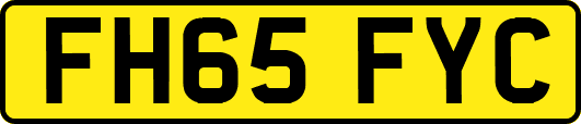 FH65FYC