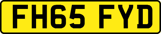 FH65FYD