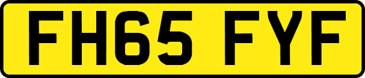 FH65FYF