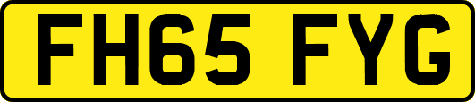 FH65FYG