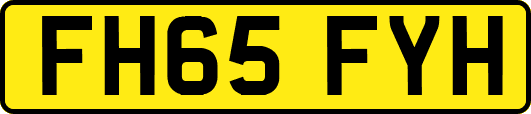 FH65FYH