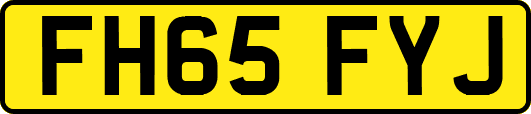 FH65FYJ