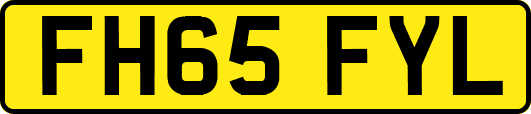 FH65FYL