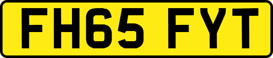 FH65FYT