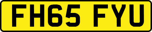 FH65FYU