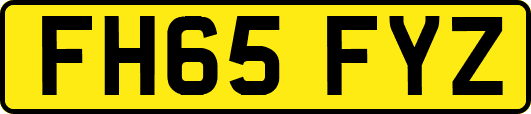 FH65FYZ
