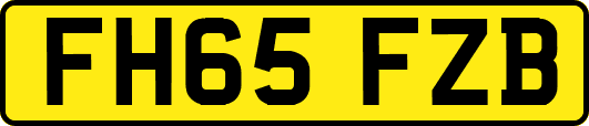 FH65FZB