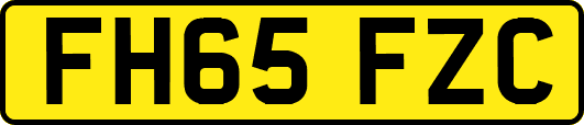 FH65FZC