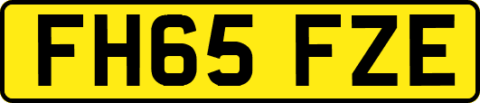 FH65FZE
