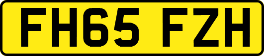 FH65FZH