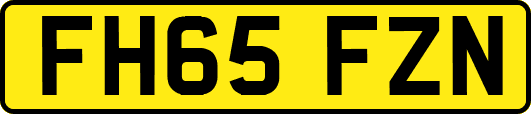 FH65FZN