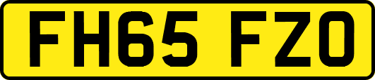 FH65FZO