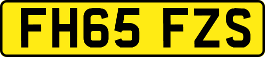 FH65FZS