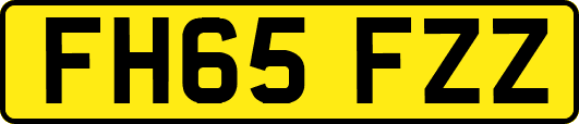 FH65FZZ