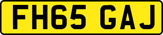 FH65GAJ