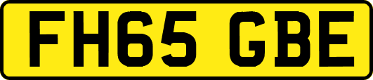FH65GBE
