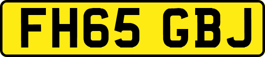 FH65GBJ