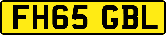 FH65GBL