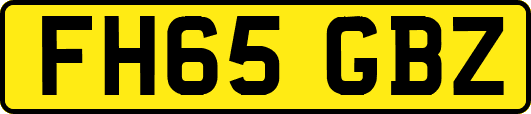 FH65GBZ
