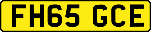 FH65GCE