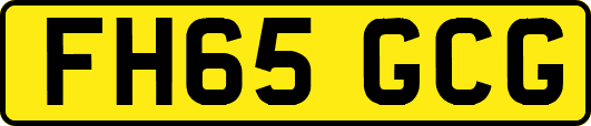 FH65GCG