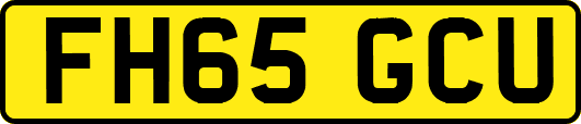 FH65GCU