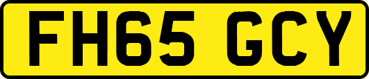 FH65GCY