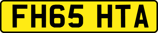FH65HTA