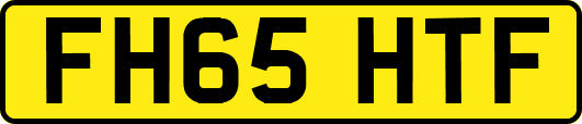 FH65HTF