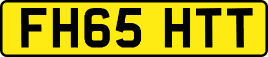 FH65HTT