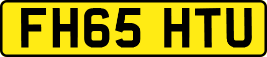 FH65HTU