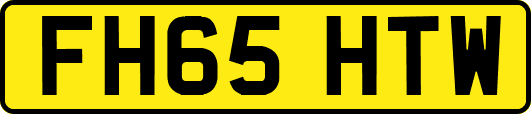 FH65HTW