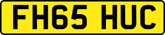 FH65HUC
