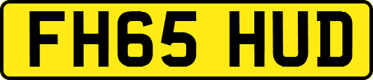 FH65HUD