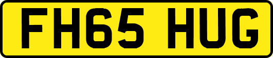 FH65HUG