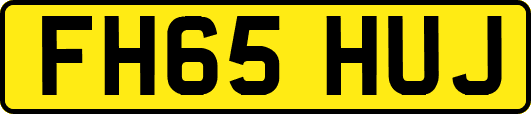 FH65HUJ
