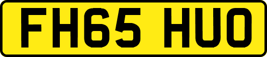 FH65HUO
