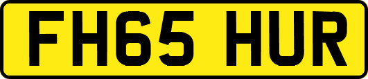 FH65HUR