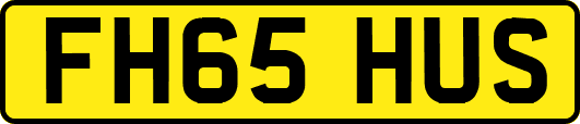 FH65HUS