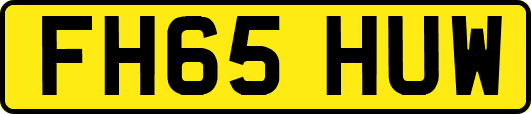 FH65HUW