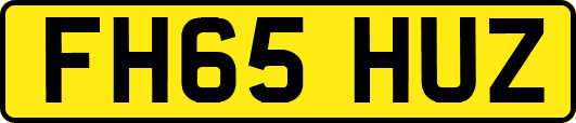FH65HUZ