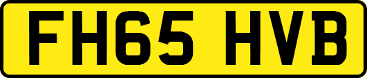 FH65HVB
