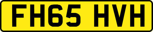 FH65HVH