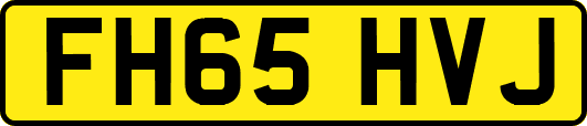 FH65HVJ